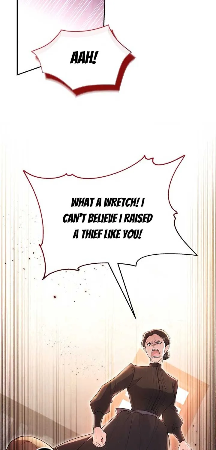 Read Why Do You Love Me When I Refuse Your Request? chapter 2 image 27 on Lezhin