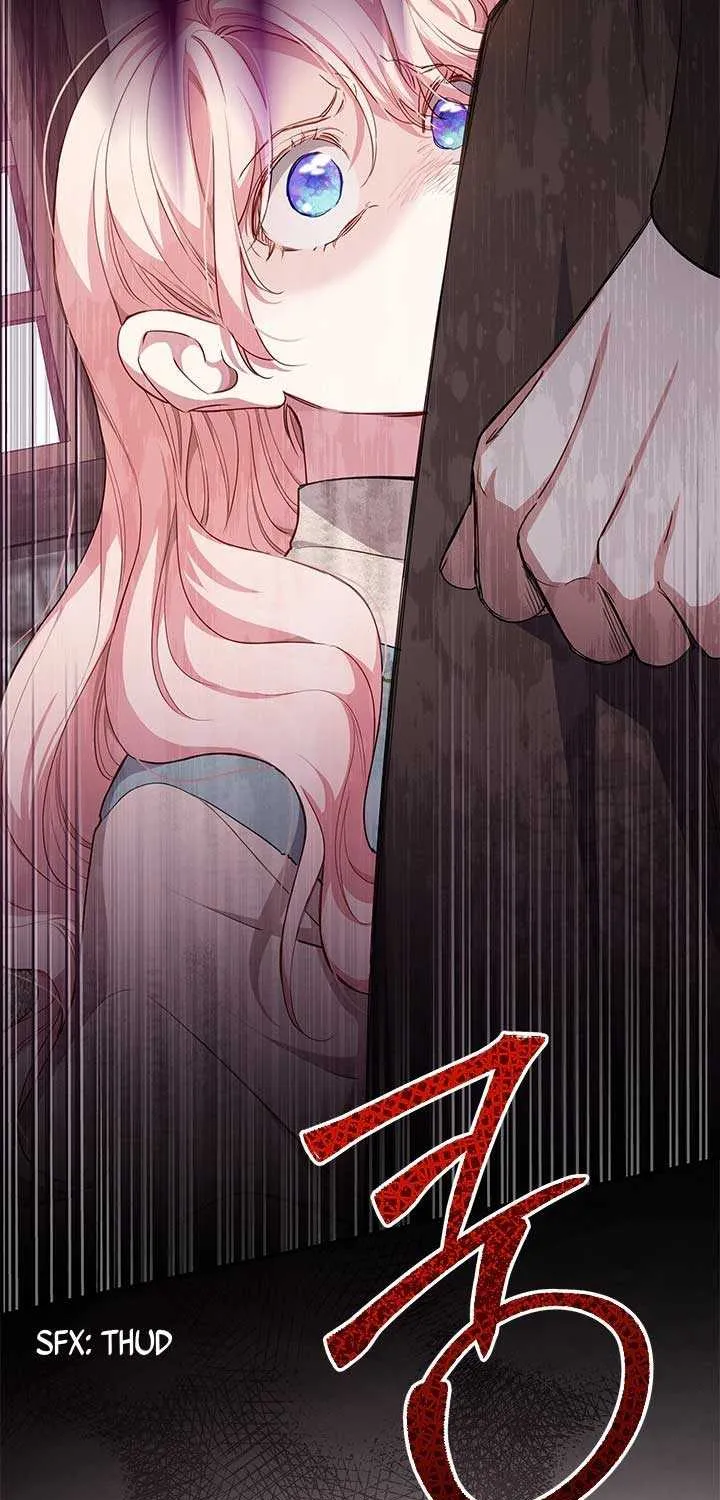 Read Why Do You Love Me When I Refuse Your Request? chapter 2 image 3 on Lezhin