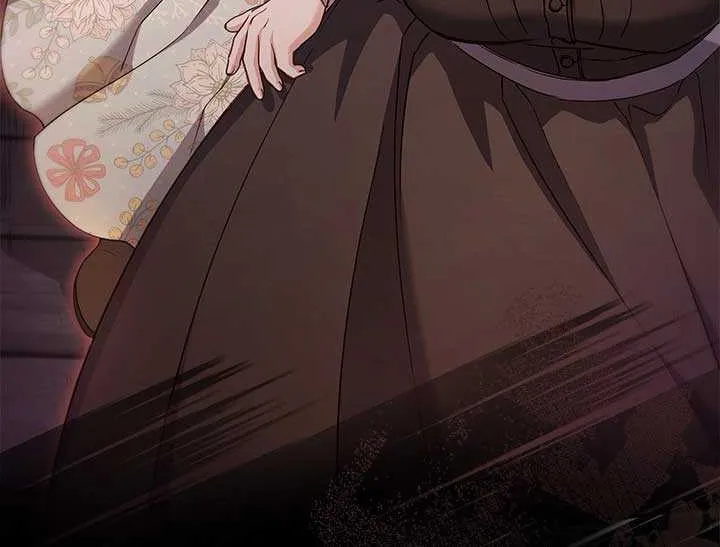 Read Why Do You Love Me When I Refuse Your Request? chapter 2 image 36 on Lezhin