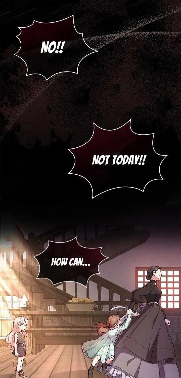 Read Why Do You Love Me When I Refuse Your Request? chapter 2 image 37 on Lezhin