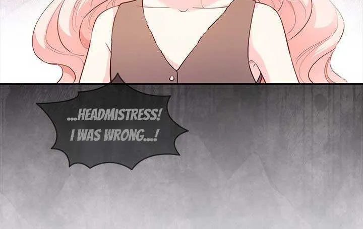 Read Why Do You Love Me When I Refuse Your Request? chapter 2 image 39 on Lezhin