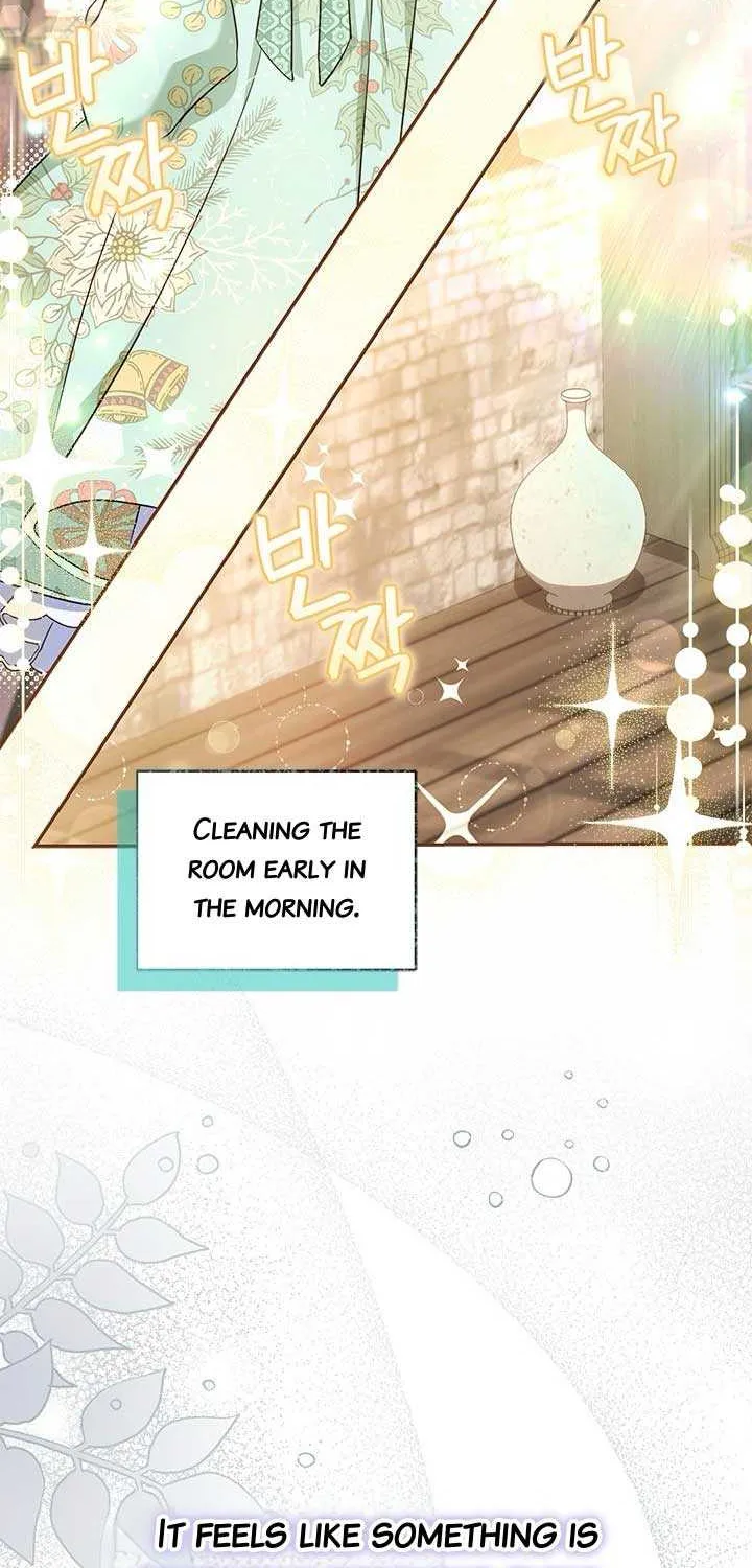 Read Why Do You Love Me When I Refuse Your Request? chapter 2 image 41 on Lezhin