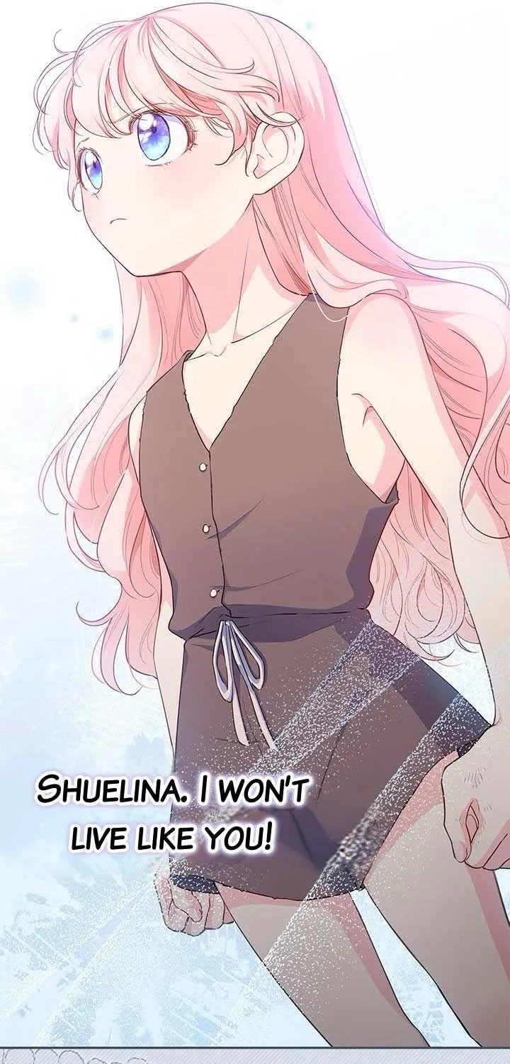 Read Why Do You Love Me When I Refuse Your Request? chapter 2 image 47 on Lezhin