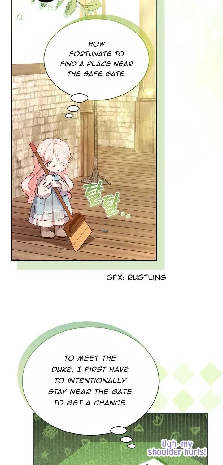 Read Why Do You Love Me When I Refuse Your Request? chapter 2 image 51 on Lezhin