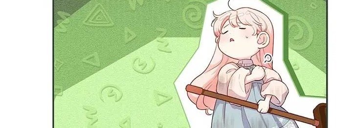 Read Why Do You Love Me When I Refuse Your Request? chapter 2 image 52 on Lezhin