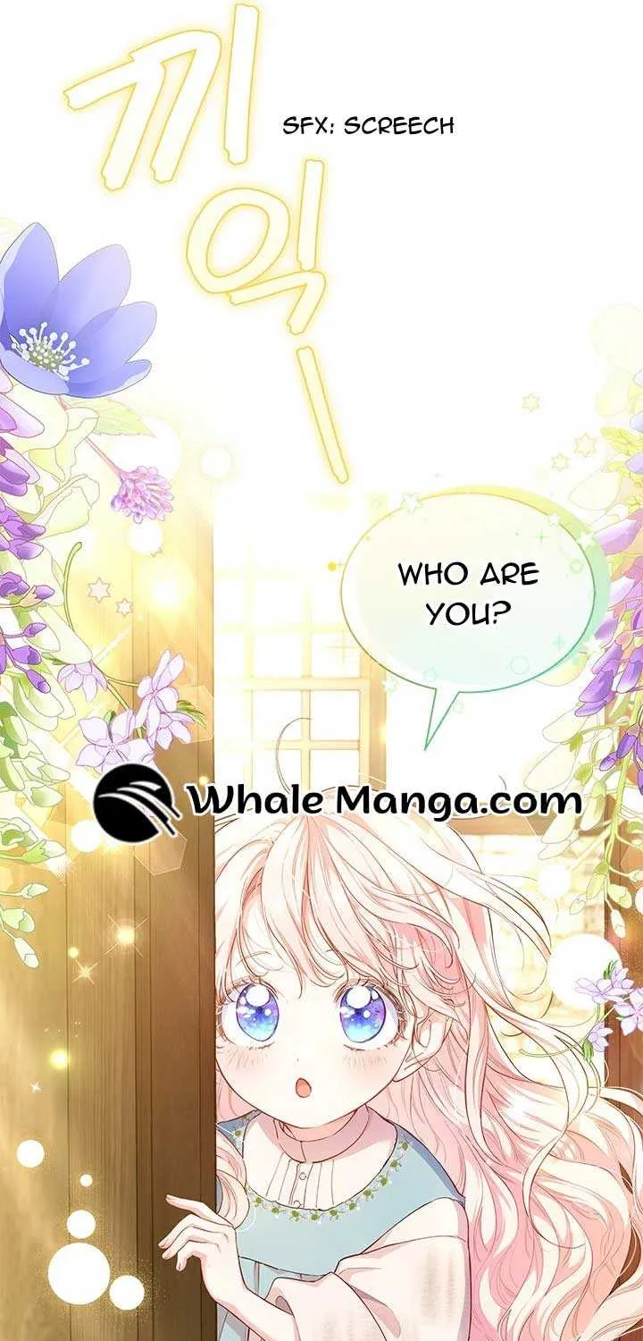 Read Why Do You Love Me When I Refuse Your Request? chapter 2 image 56 on Lezhin
