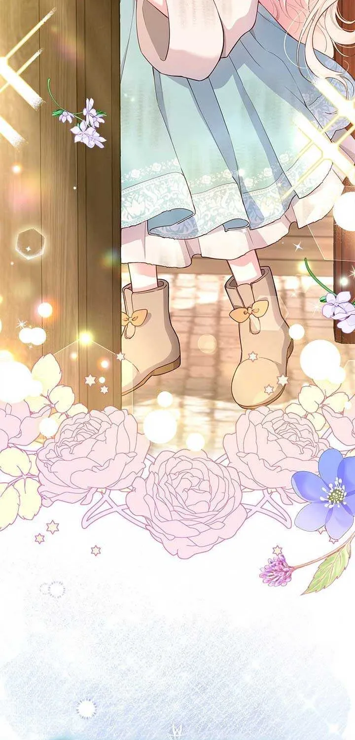 Read Why Do You Love Me When I Refuse Your Request? chapter 2 image 57 on Lezhin