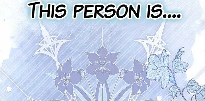 Read Why Do You Love Me When I Refuse Your Request? chapter 2 image 58 on Lezhin
