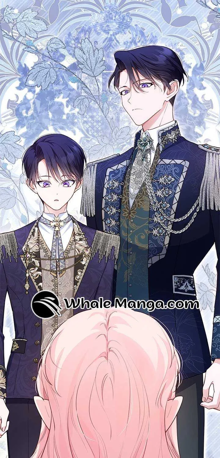 Read Why Do You Love Me When I Refuse Your Request? chapter 2 image 59 on Lezhin