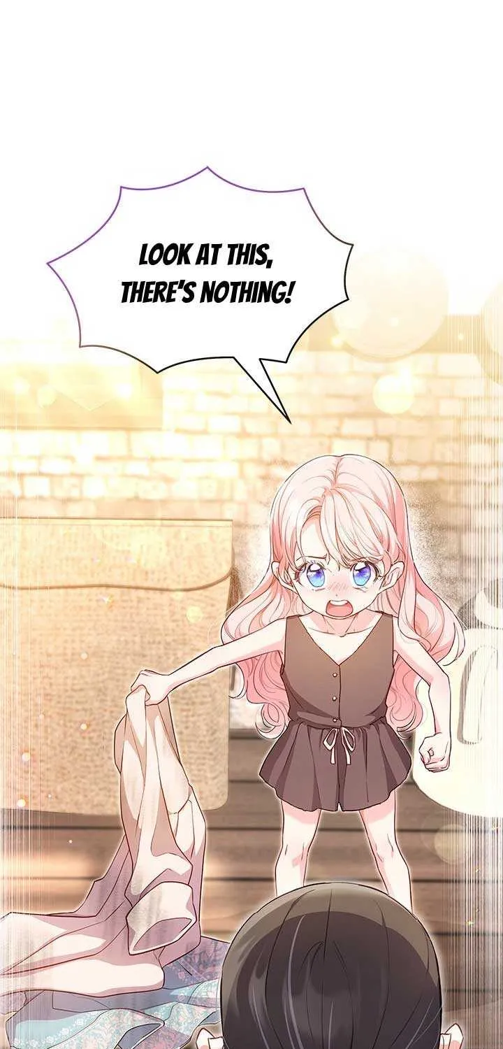 Read Why Do You Love Me When I Refuse Your Request? chapter 2 image 6 on Lezhin