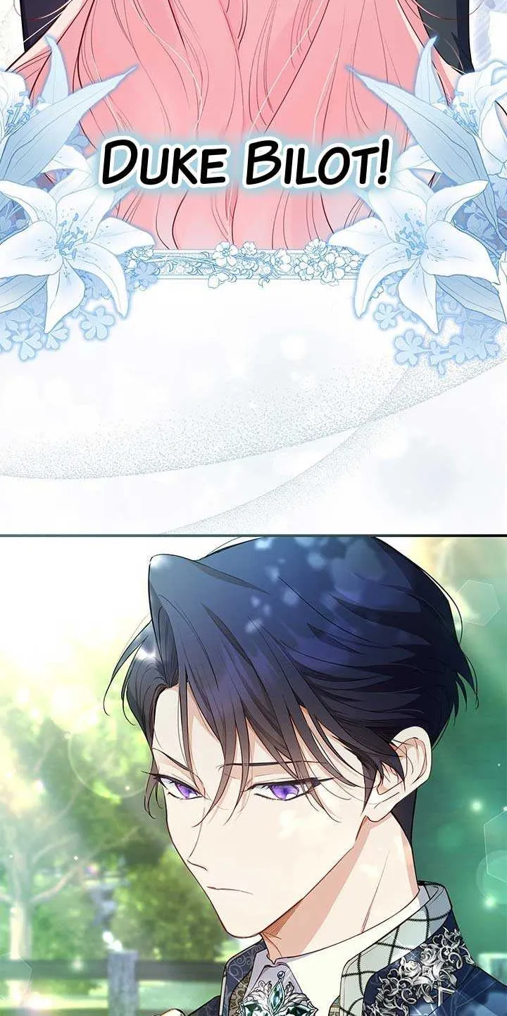 Read Why Do You Love Me When I Refuse Your Request? chapter 2 image 60 on Lezhin