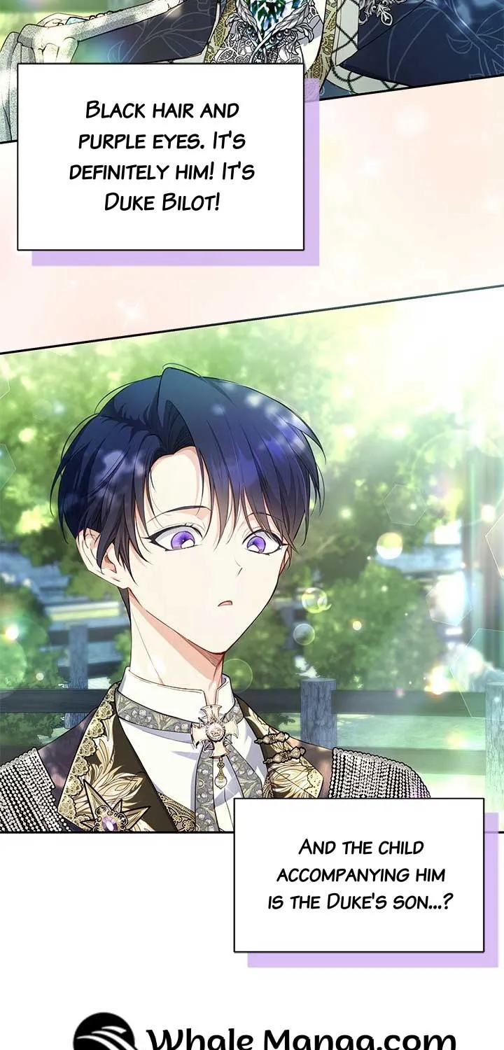 Read Why Do You Love Me When I Refuse Your Request? chapter 2 image 61 on Lezhin