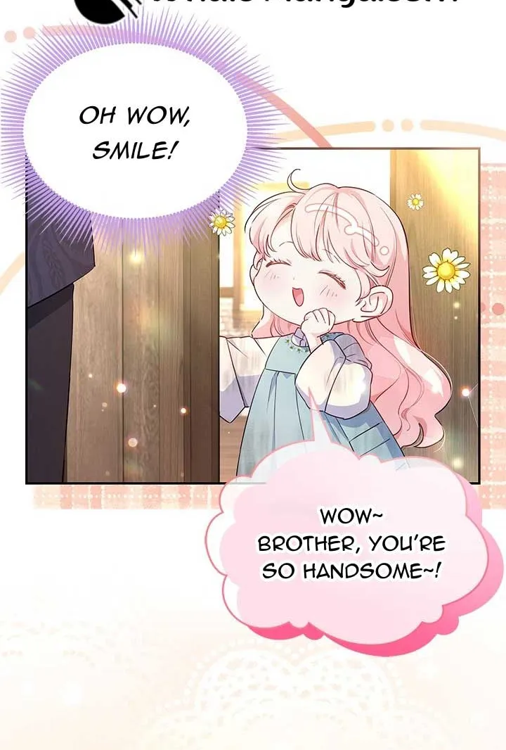 Read Why Do You Love Me When I Refuse Your Request? chapter 2 image 62 on Lezhin
