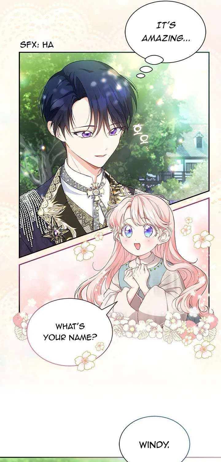 Read Why Do You Love Me When I Refuse Your Request? chapter 2 image 63 on Lezhin