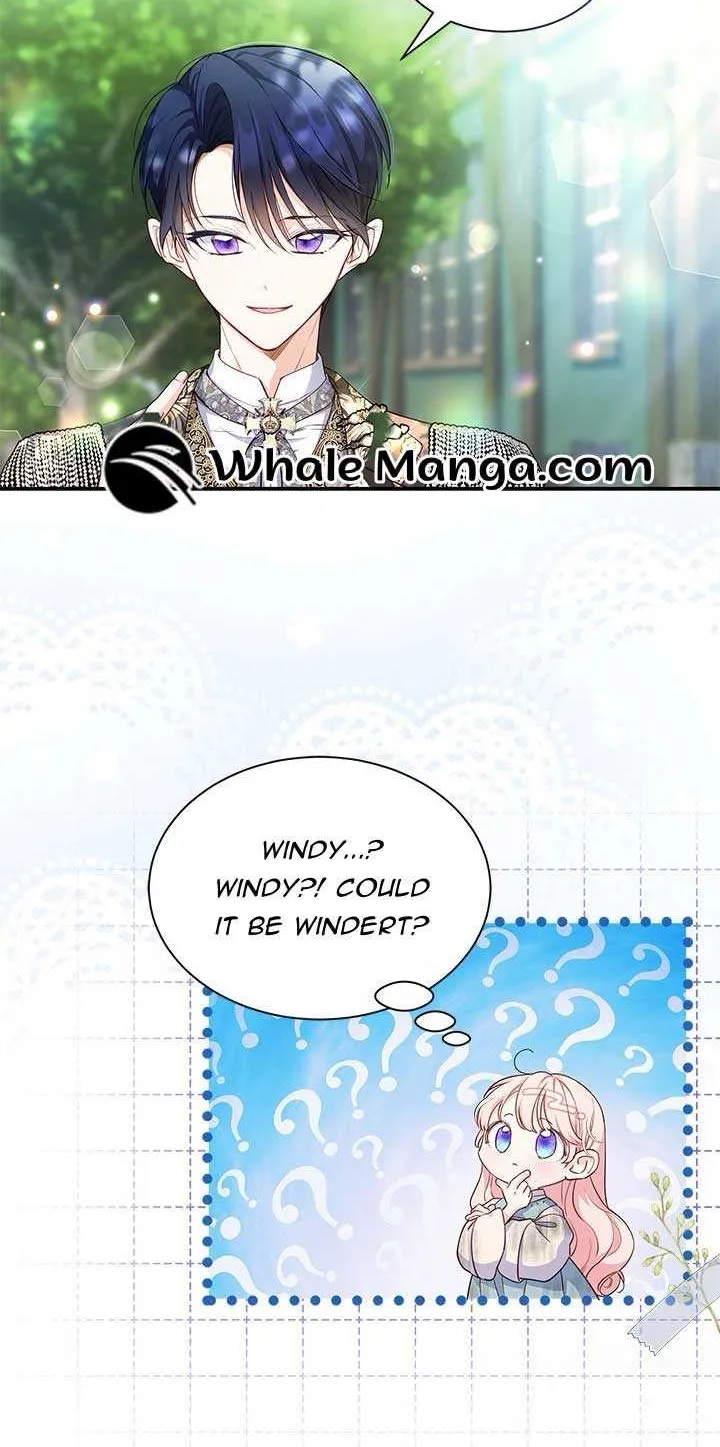Read Why Do You Love Me When I Refuse Your Request? chapter 2 image 64 on Lezhin