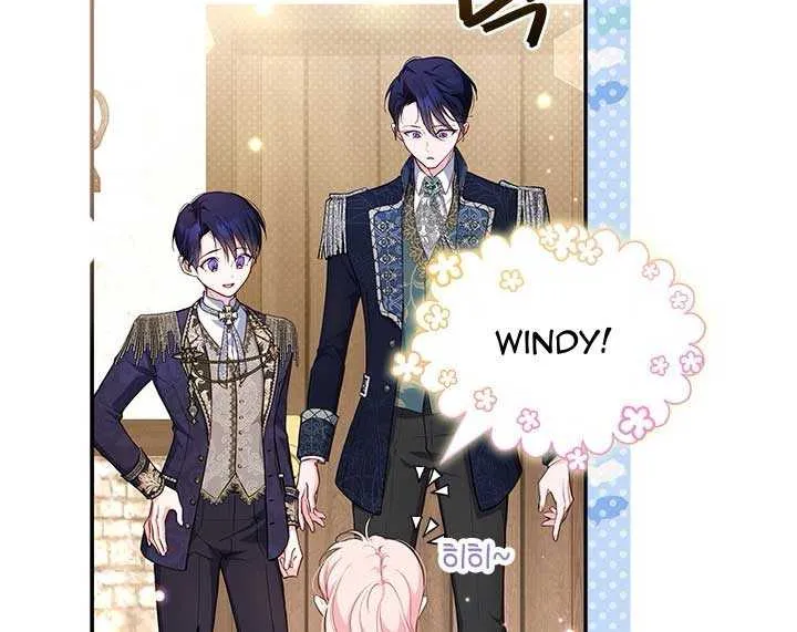 Read Why Do You Love Me When I Refuse Your Request? chapter 2 image 67 on Lezhin
