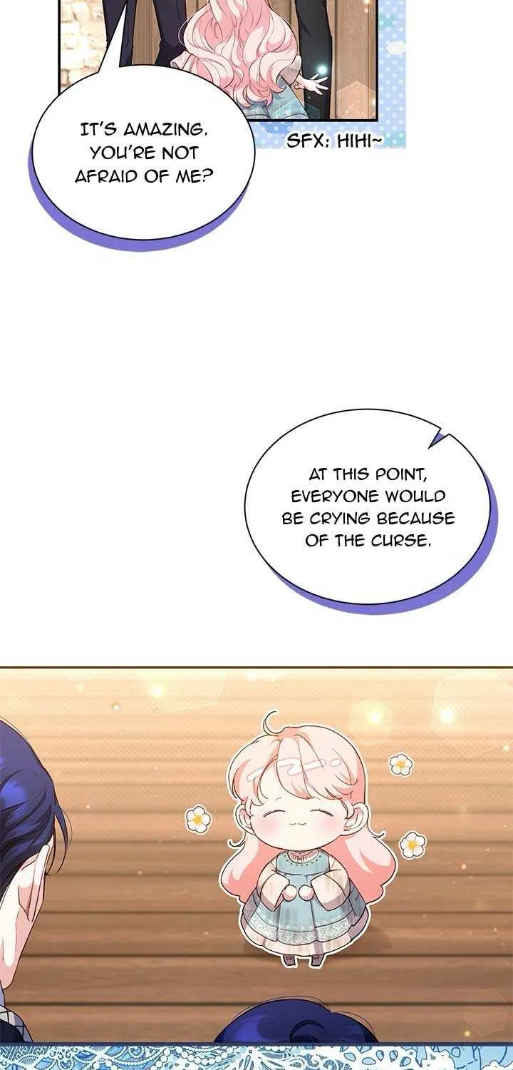 Read Why Do You Love Me When I Refuse Your Request? chapter 2 image 68 on Lezhin