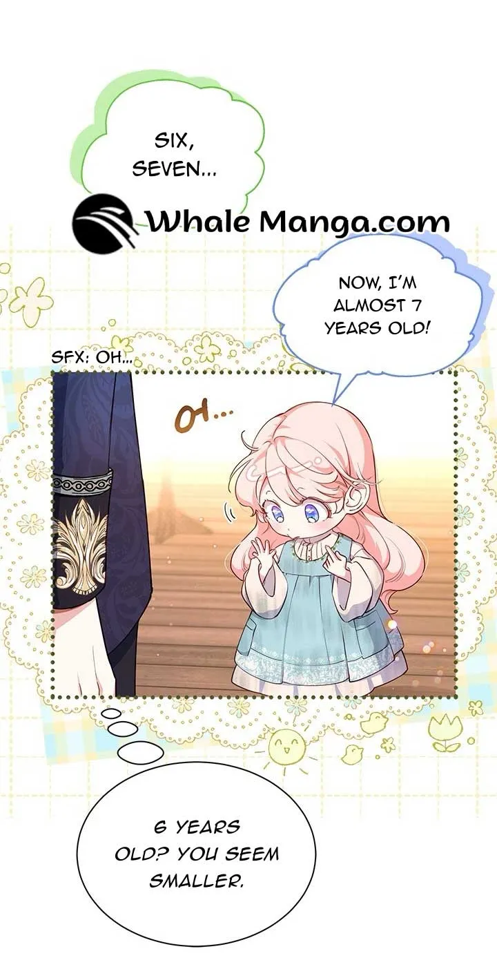 Read Why Do You Love Me When I Refuse Your Request? chapter 2 image 72 on Lezhin
