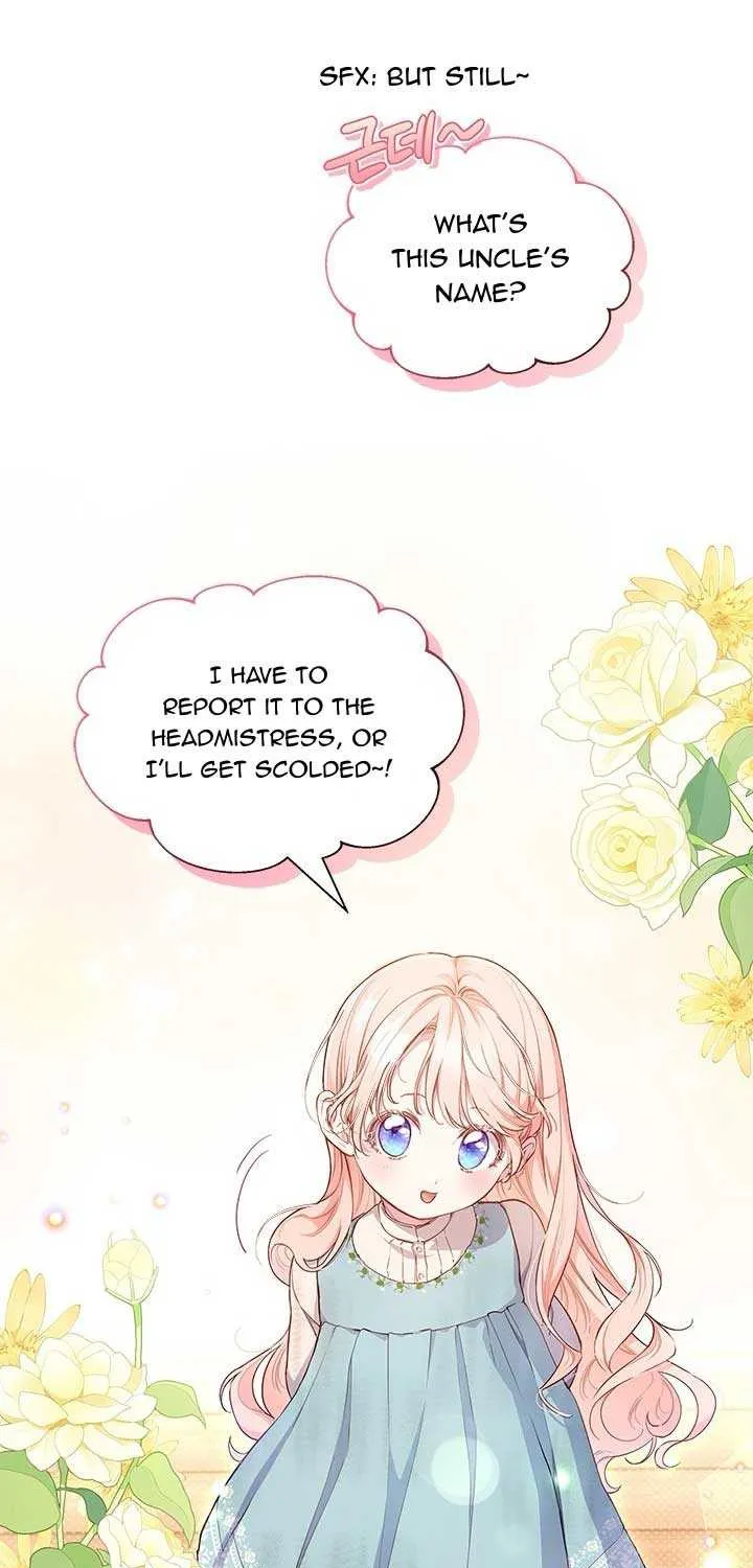 Read Why Do You Love Me When I Refuse Your Request? chapter 2 image 73 on Lezhin