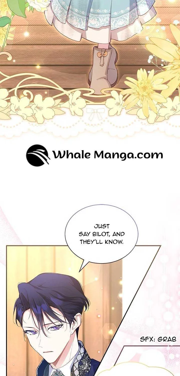 Read Why Do You Love Me When I Refuse Your Request? chapter 2 image 74 on Lezhin