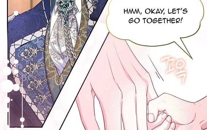 Read Why Do You Love Me When I Refuse Your Request? chapter 2 image 75 on Lezhin