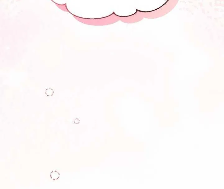 Read Why Do You Love Me When I Refuse Your Request? chapter 2 image 78 on Lezhin