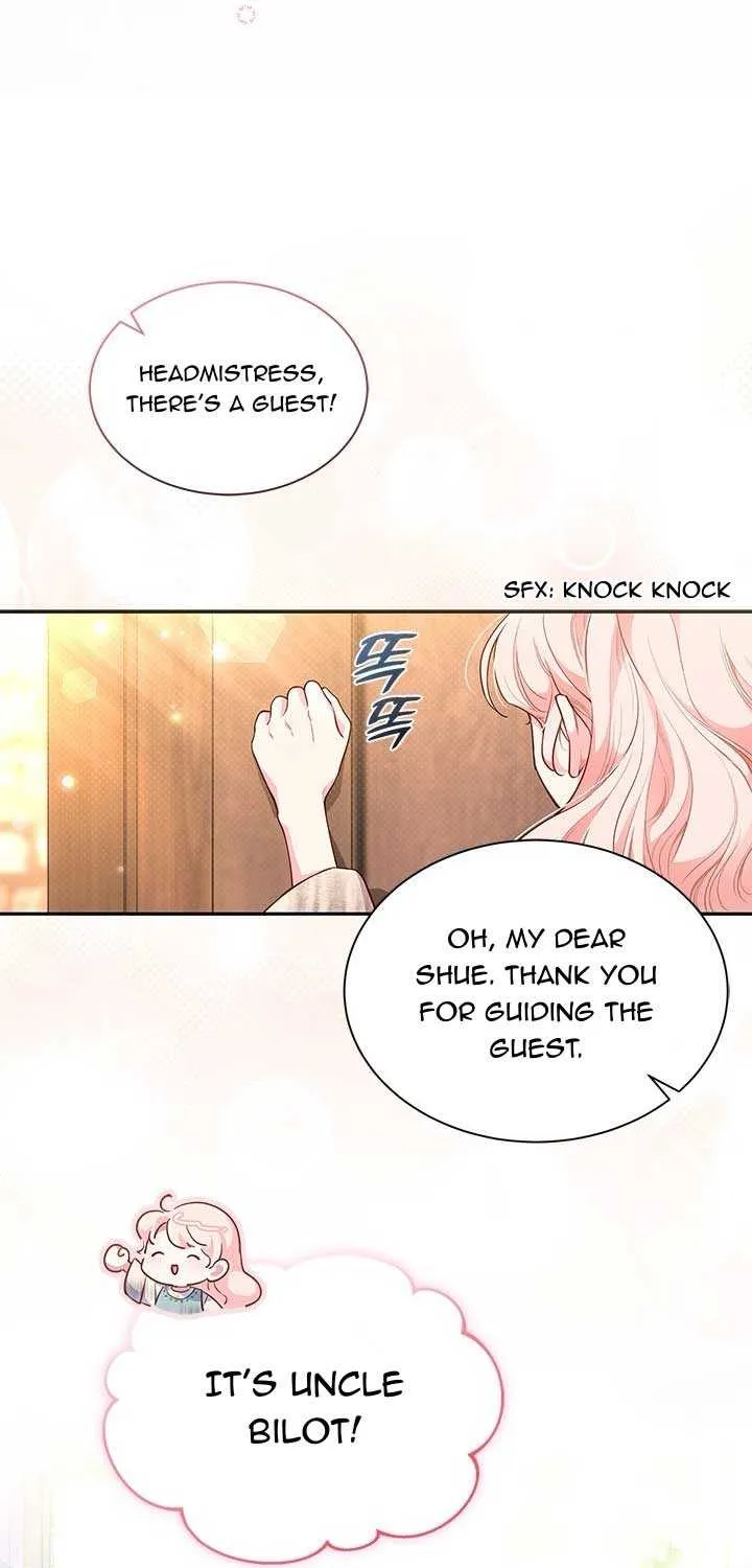 Read Why Do You Love Me When I Refuse Your Request? chapter 2 image 79 on Lezhin