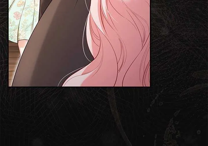 Read Why Do You Love Me When I Refuse Your Request? chapter 2 image 8 on Lezhin