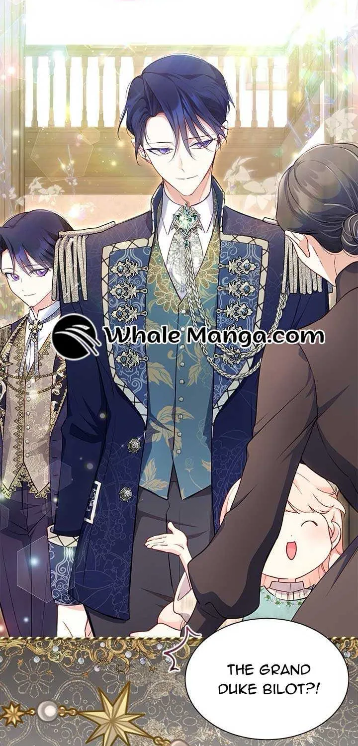 Read Why Do You Love Me When I Refuse Your Request? chapter 2 image 80 on Lezhin