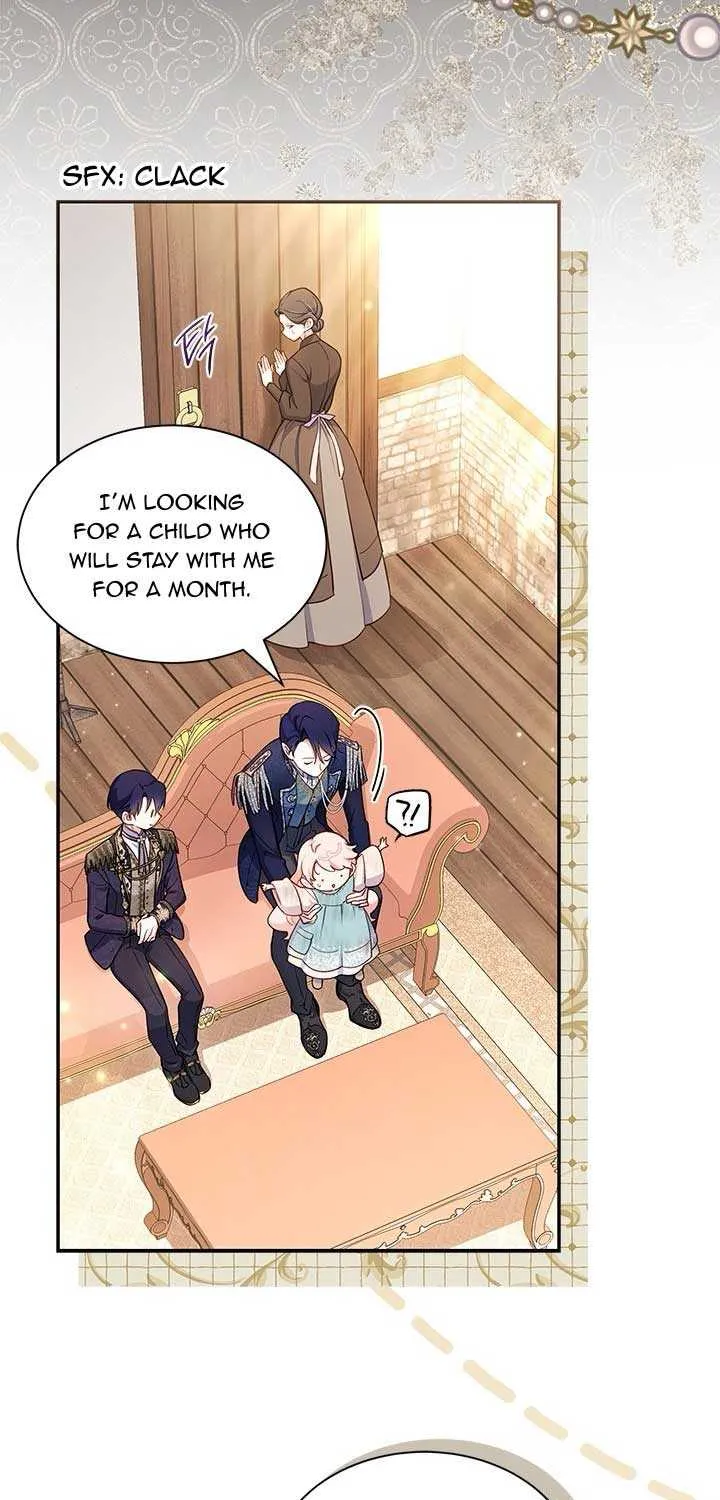 Read Why Do You Love Me When I Refuse Your Request? chapter 2 image 82 on Lezhin