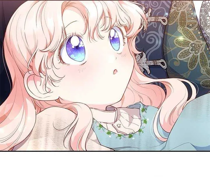 Read Why Do You Love Me When I Refuse Your Request? chapter 2 image 84 on Lezhin