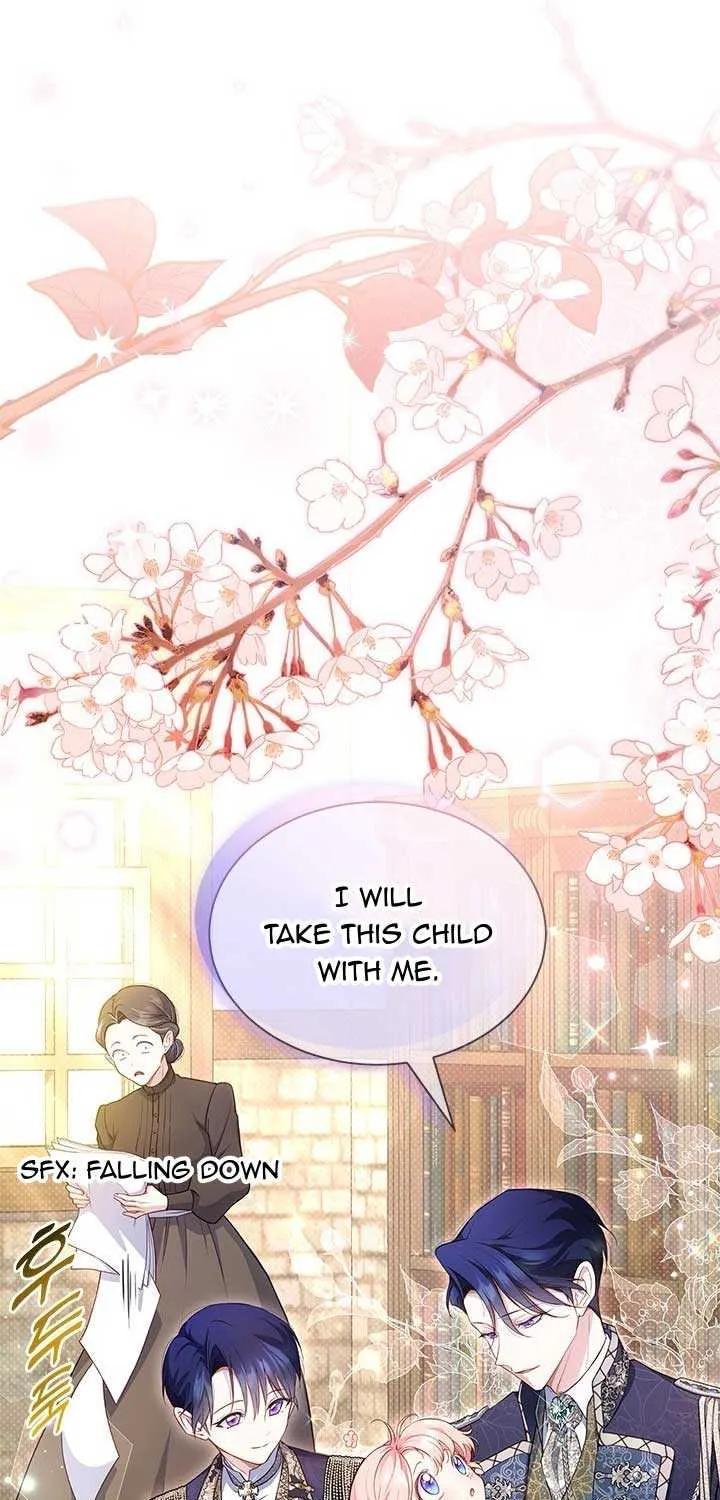 Read Why Do You Love Me When I Refuse Your Request? chapter 2 image 85 on Lezhin