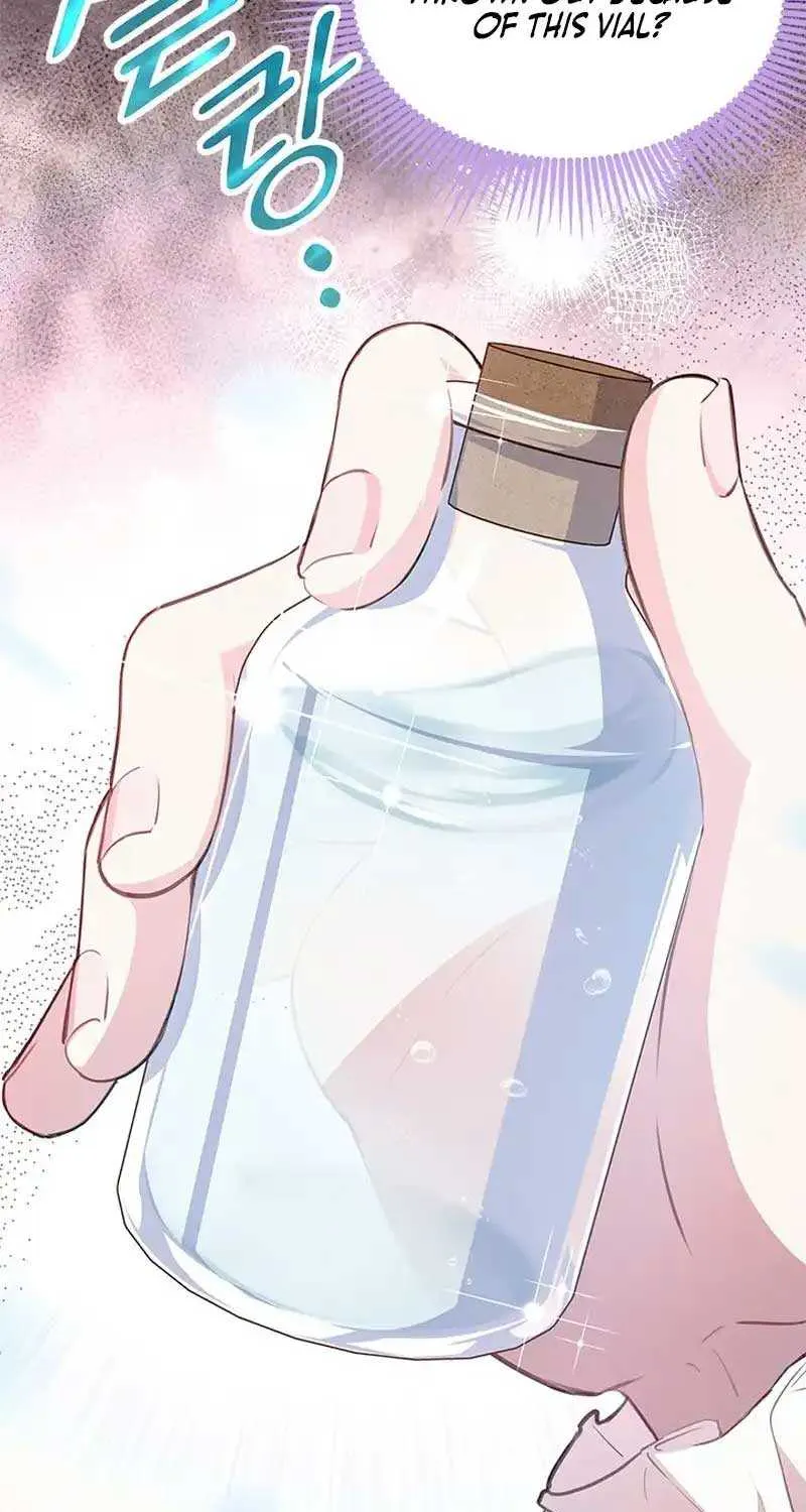 Read Why Do You Love Me When I Refuse Your Request? chapter 20 image 12 on Lezhin