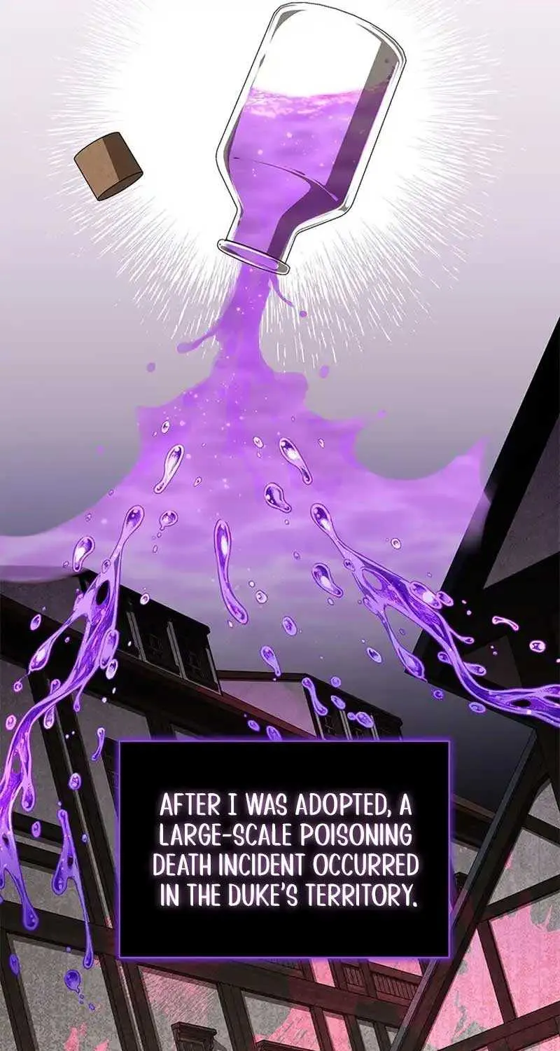 Read Why Do You Love Me When I Refuse Your Request? chapter 20 image 15 on Lezhin