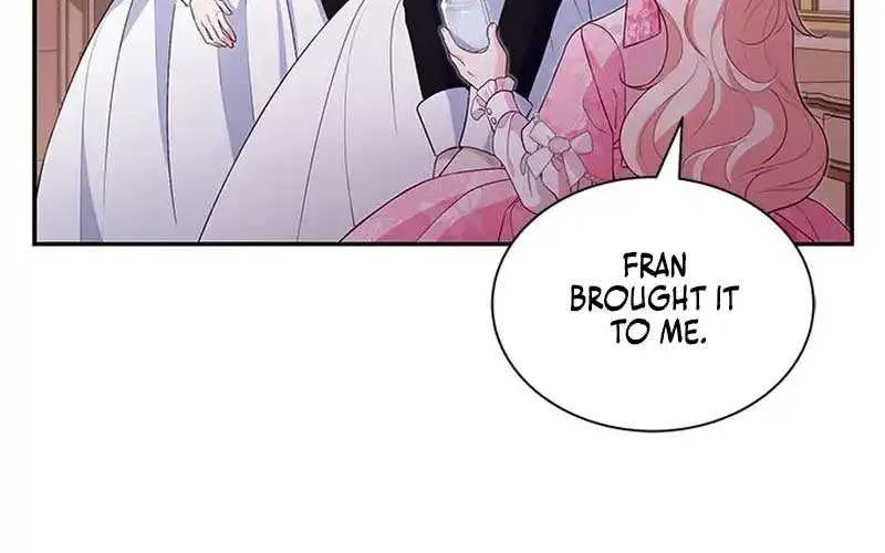 Read Why Do You Love Me When I Refuse Your Request? chapter 20 image 24 on Lezhin