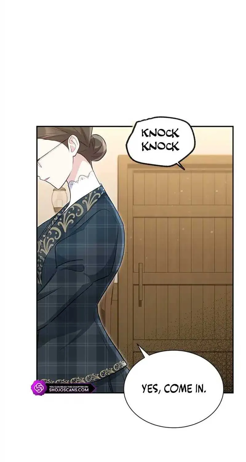 Read Why Do You Love Me When I Refuse Your Request? chapter 20 image 31 on Lezhin
