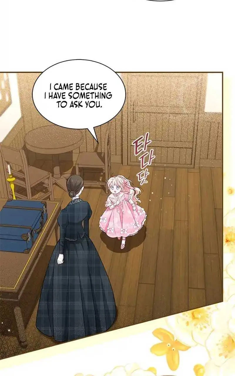 Read Why Do You Love Me When I Refuse Your Request? chapter 20 image 33 on Lezhin