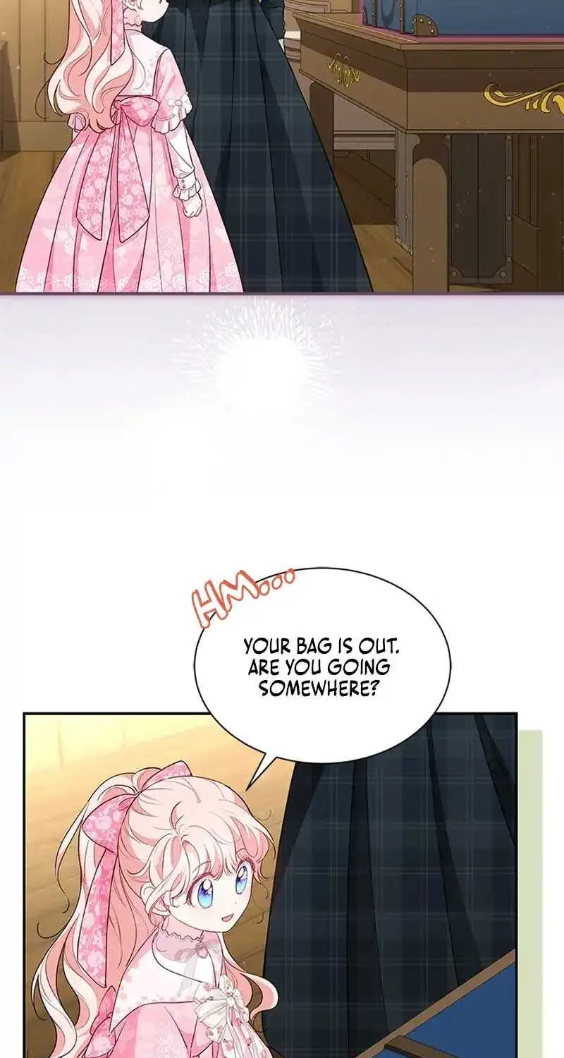 Read Why Do You Love Me When I Refuse Your Request? chapter 20 image 38 on Lezhin