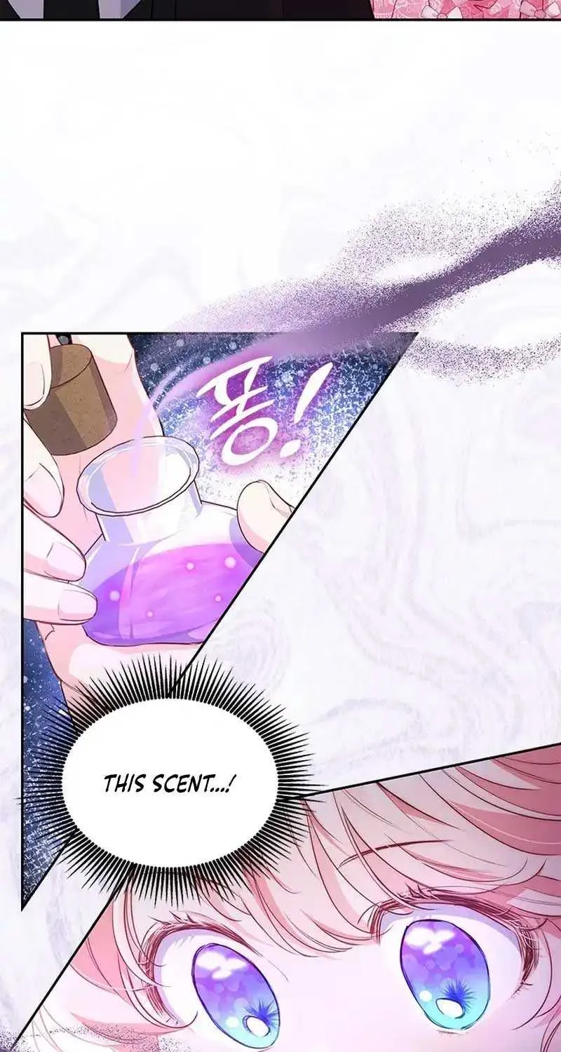 Read Why Do You Love Me When I Refuse Your Request? chapter 20 image 4 on Lezhin