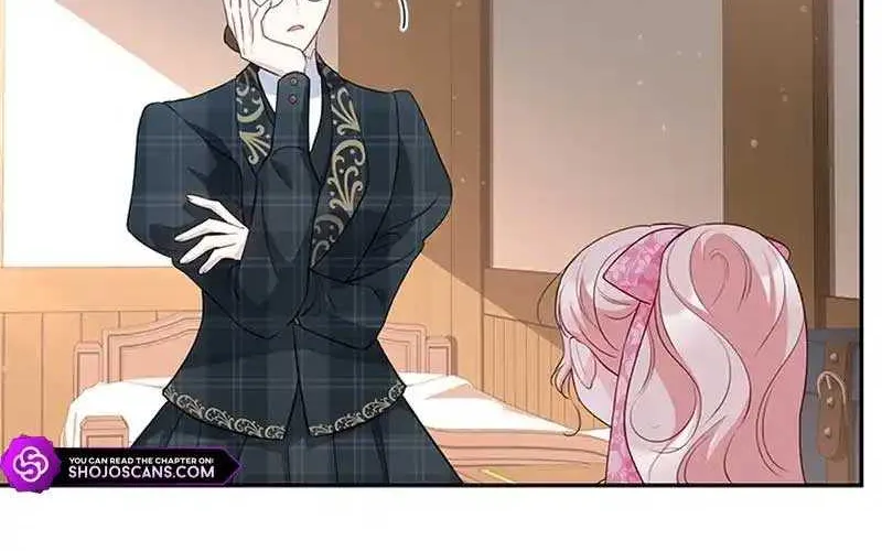 Read Why Do You Love Me When I Refuse Your Request? chapter 20 image 43 on Lezhin
