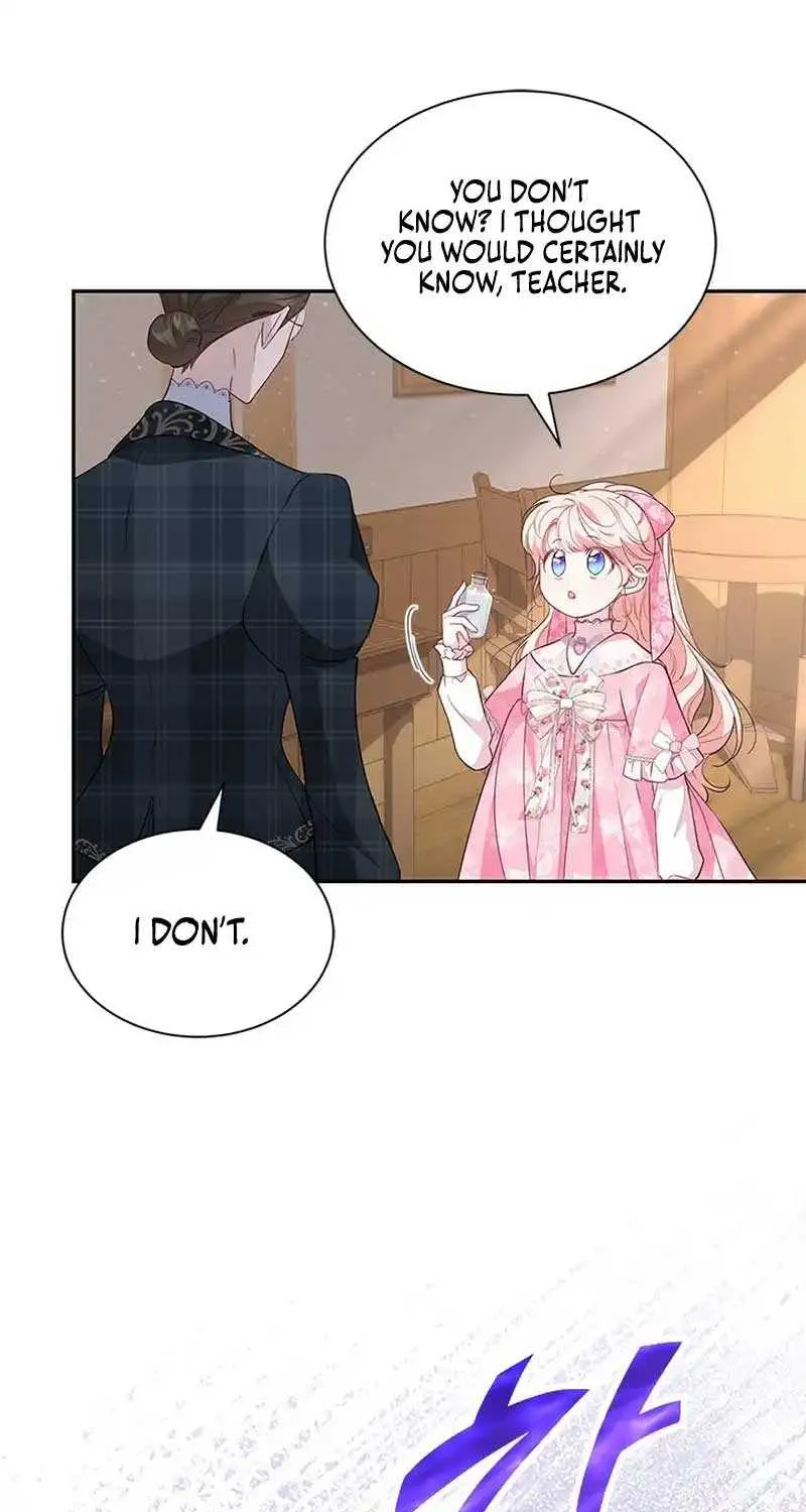 Read Why Do You Love Me When I Refuse Your Request? chapter 20 image 44 on Lezhin