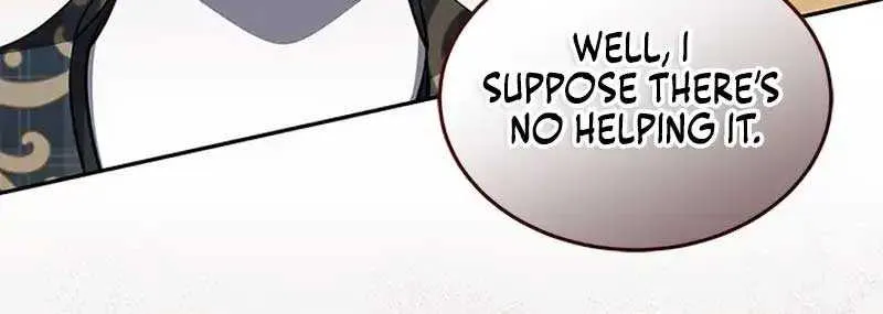 Read Why Do You Love Me When I Refuse Your Request? chapter 20 image 50 on Lezhin