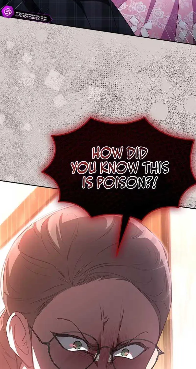 Read Why Do You Love Me When I Refuse Your Request? chapter 20 image 52 on Lezhin