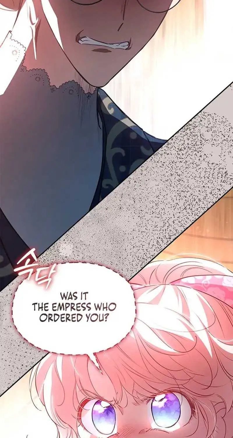 Read Why Do You Love Me When I Refuse Your Request? chapter 20 image 53 on Lezhin