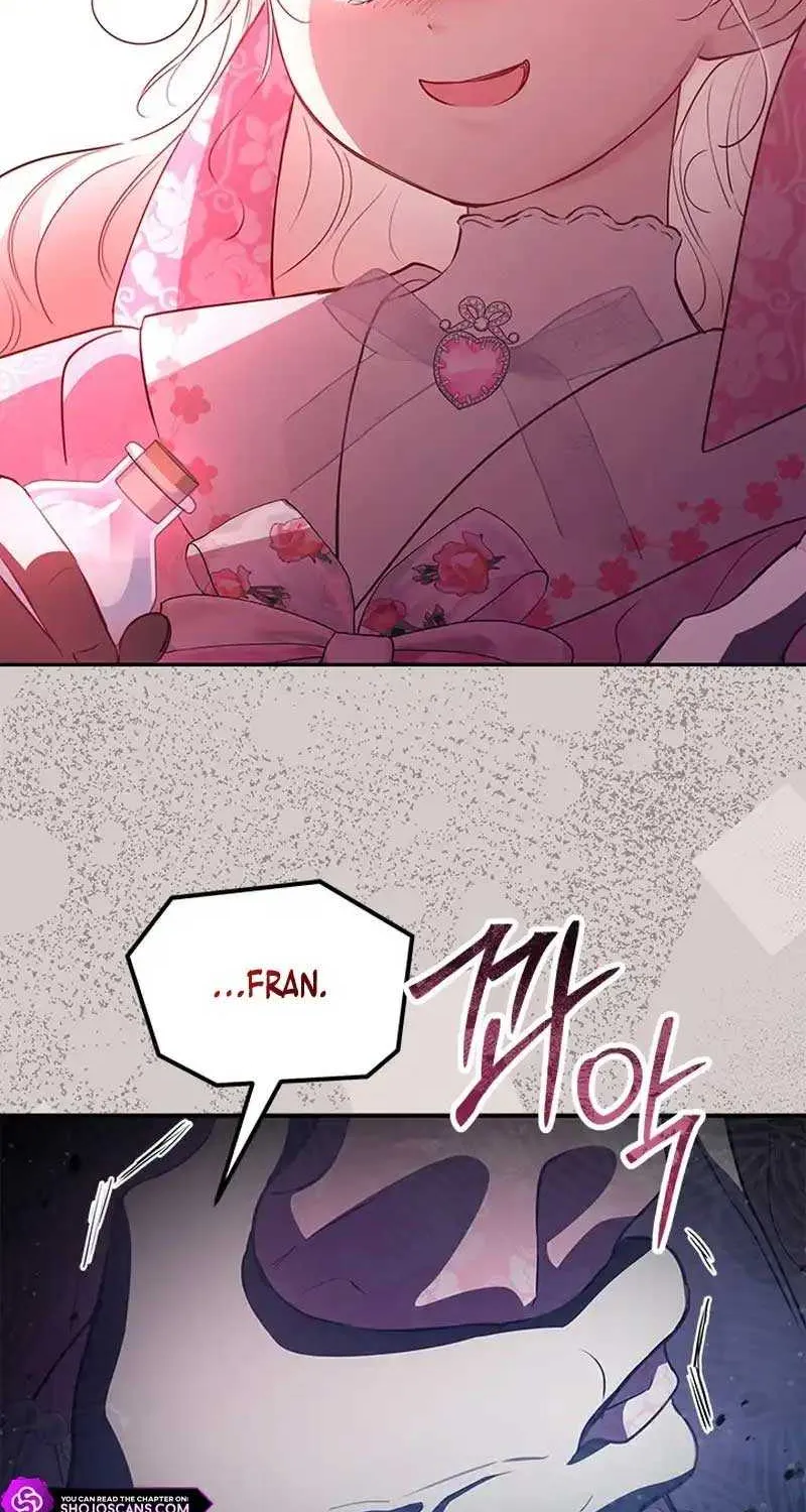 Read Why Do You Love Me When I Refuse Your Request? chapter 20 image 54 on Lezhin