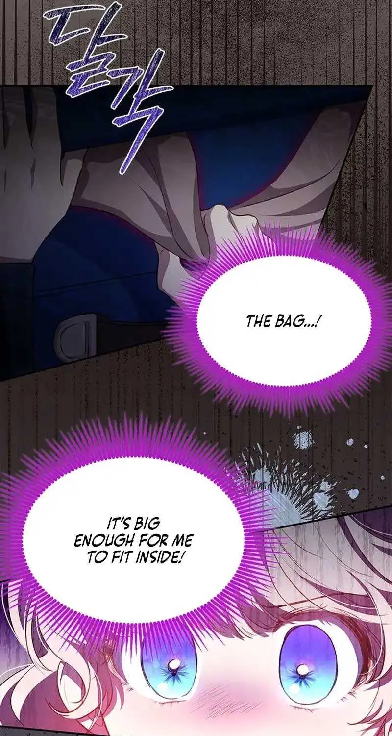 Read Why Do You Love Me When I Refuse Your Request? chapter 20 image 57 on Lezhin