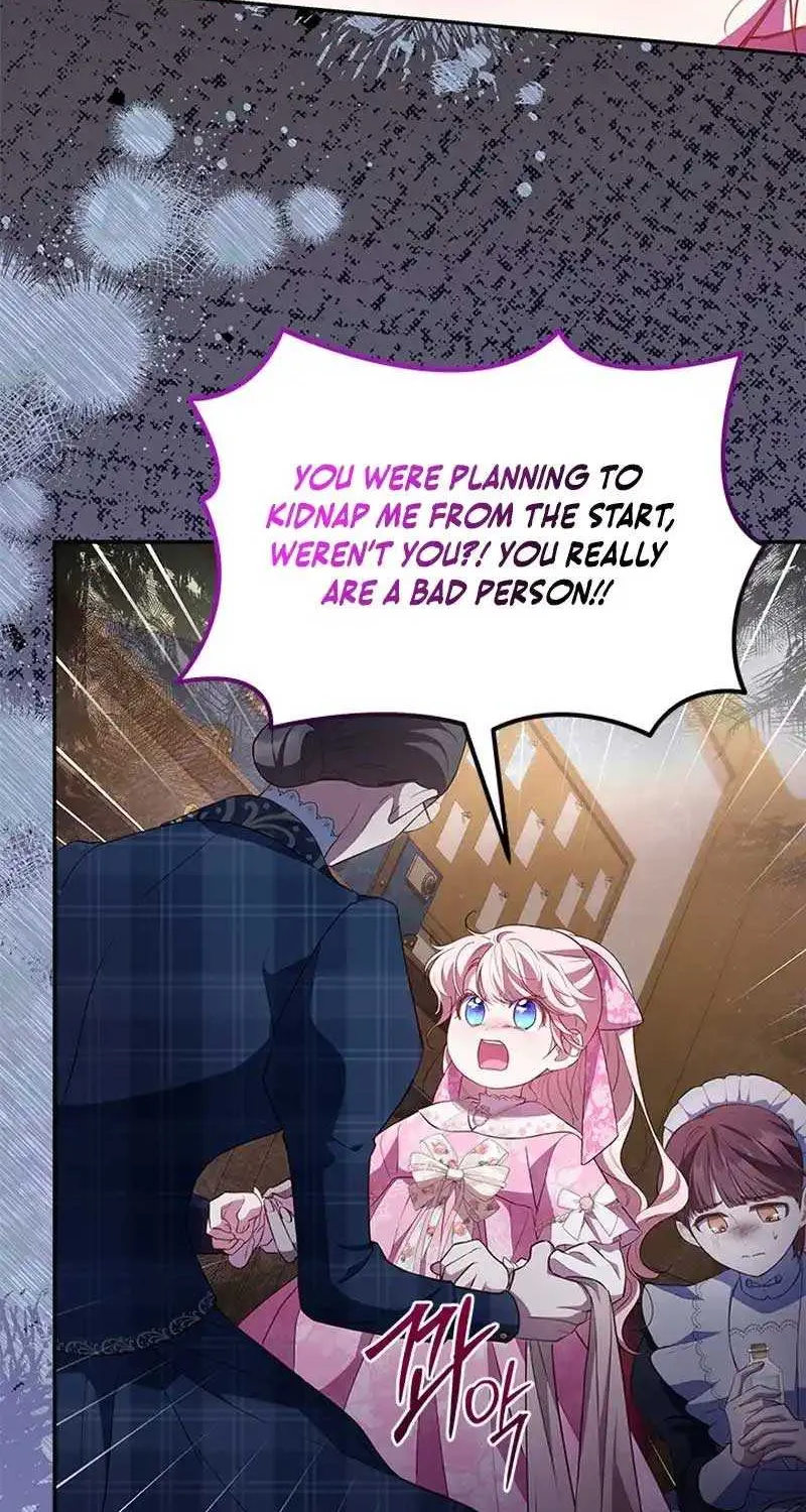 Read Why Do You Love Me When I Refuse Your Request? chapter 20 image 58 on Lezhin