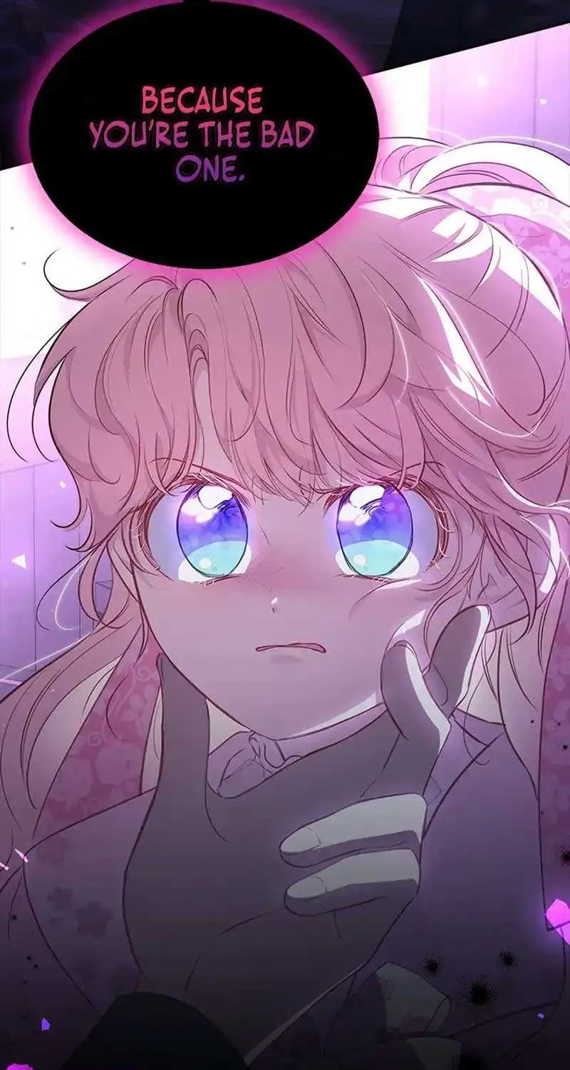 Read Why Do You Love Me When I Refuse Your Request? chapter 20 image 62 on Lezhin
