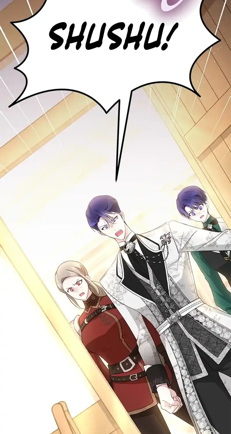 Read Why Do You Love Me When I Refuse Your Request? chapter 21 image 11 on Lezhin