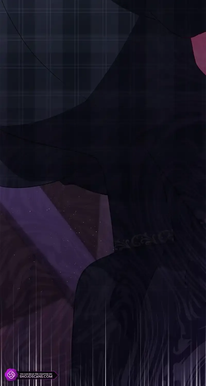Read Why Do You Love Me When I Refuse Your Request? chapter 21 image 13 on Lezhin